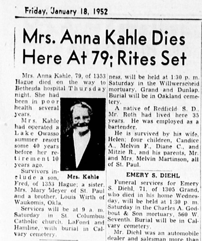 A newspaper article with a picture of a person
AI-generated content may be incorrect.