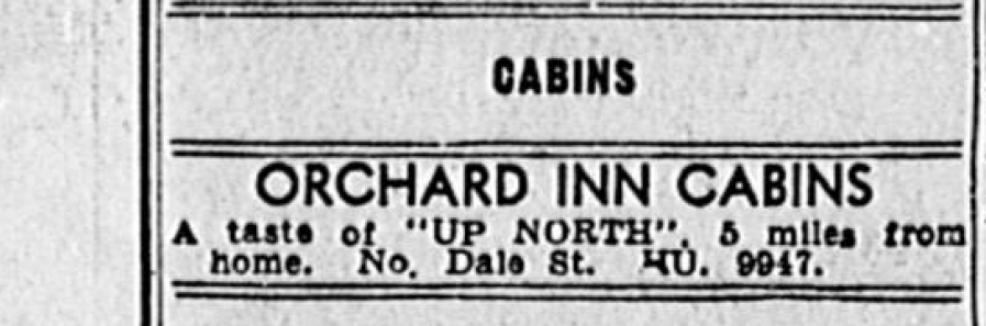 A close-up of a sign
AI-generated content may be incorrect.