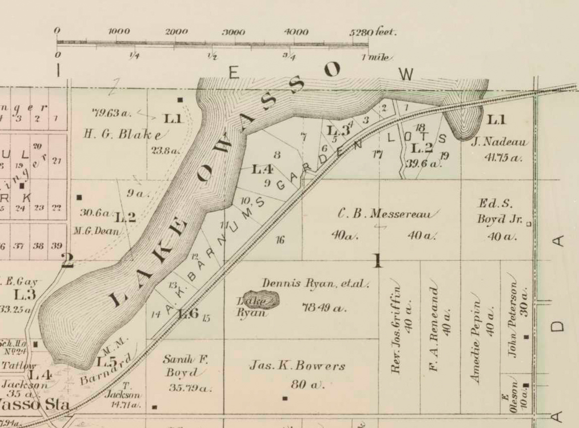 A map of a lake
AI-generated content may be incorrect.