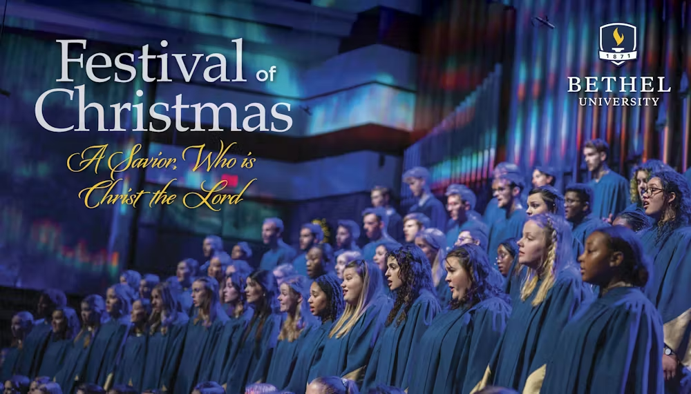 December Events In and Around Roseville