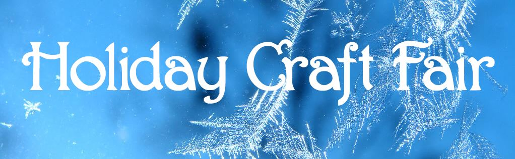 December Events In and Around Roseville