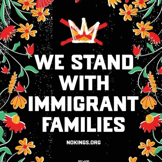 What to know about immigration enforcement in Roseville