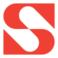 What to know about immigration enforcement in Roseville