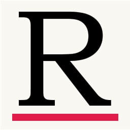 Bootleggers, prostitutes, and gangsters in Rose Town