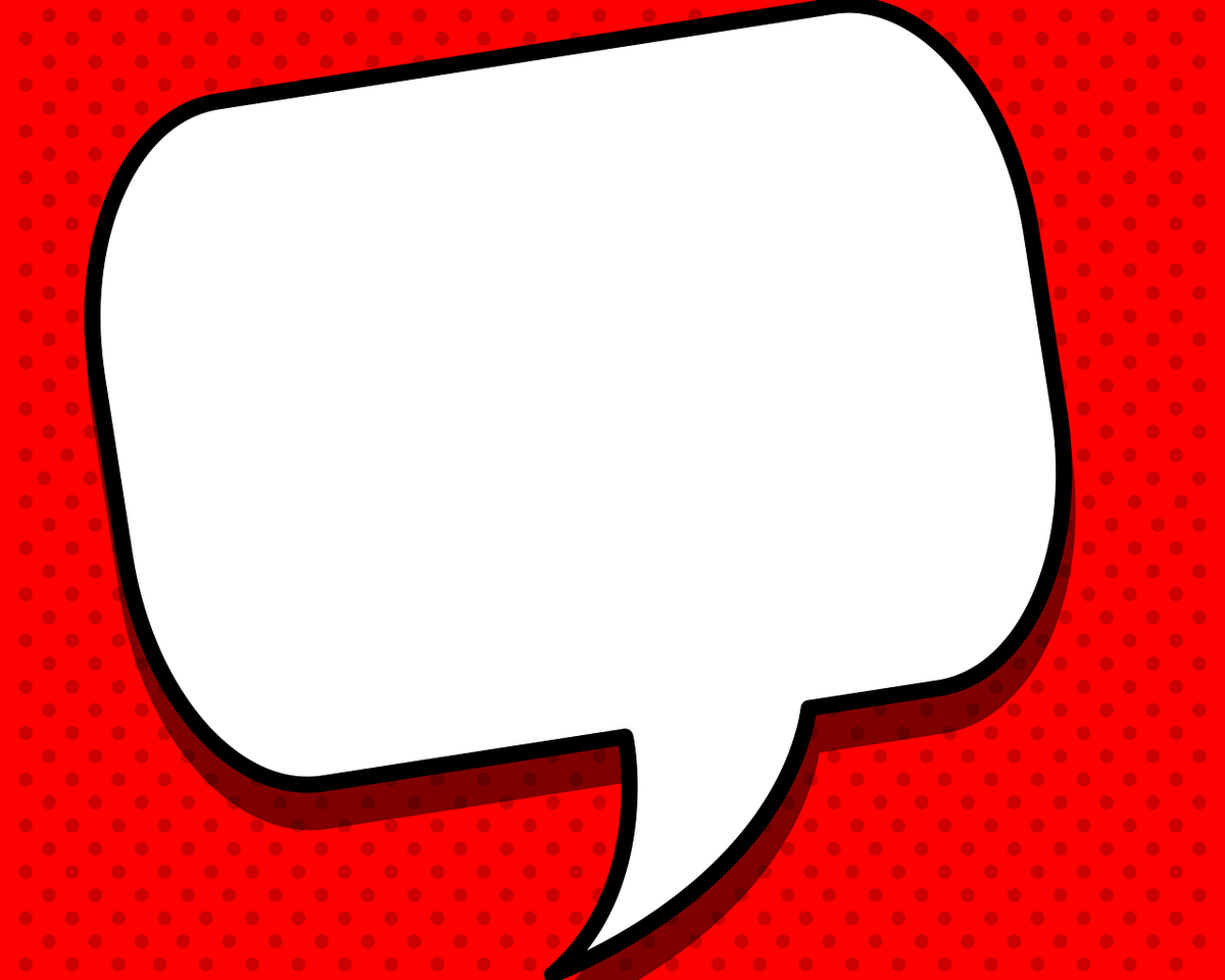 Opportunities to share feedback with city leaders