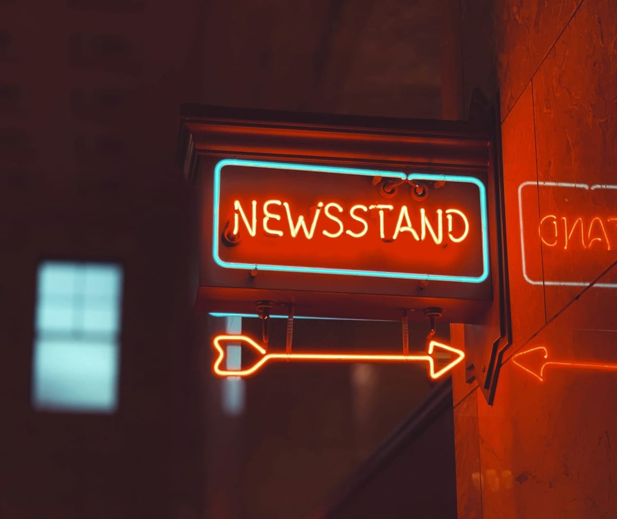 Roseville in the News January 2026