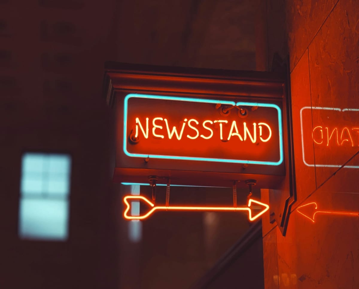 Roseville in the News | February 2026