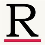Contributing Writer