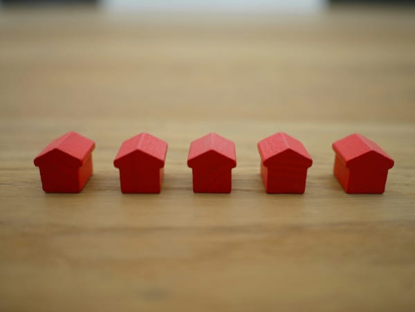 Roseville's community approach to supporting unhoused people