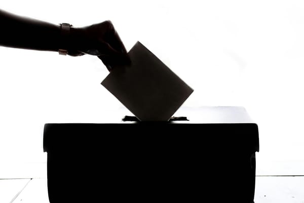 District 40B special election rescheduled for March 11