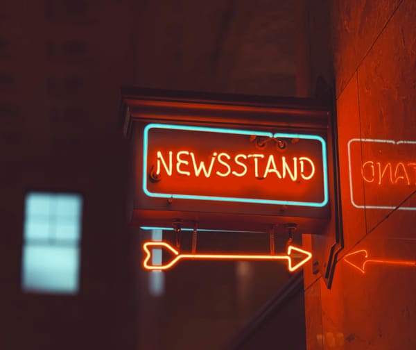 Retail theft blitz, new Gopher coach from Roseville, board game HQ, Mr. Zeros' birthday, and restaurant robot news