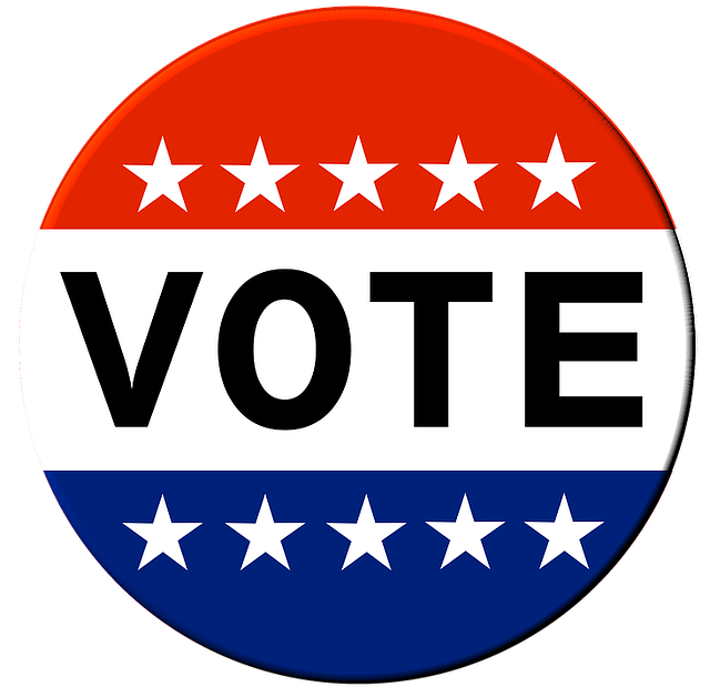 Candidate Q&A for MN House District 40B Special Election