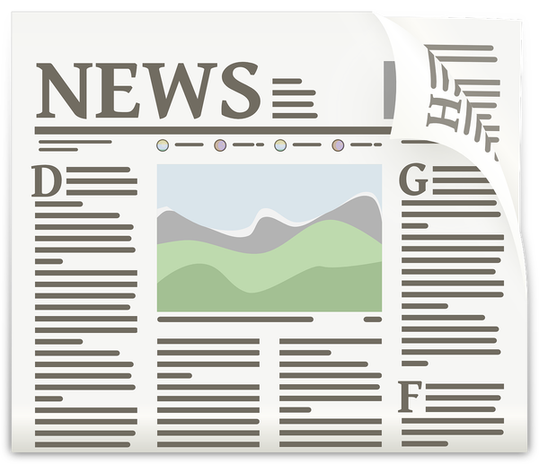 Roseville in the News