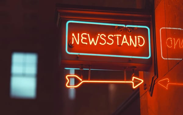 Roseville in the News: July 2025