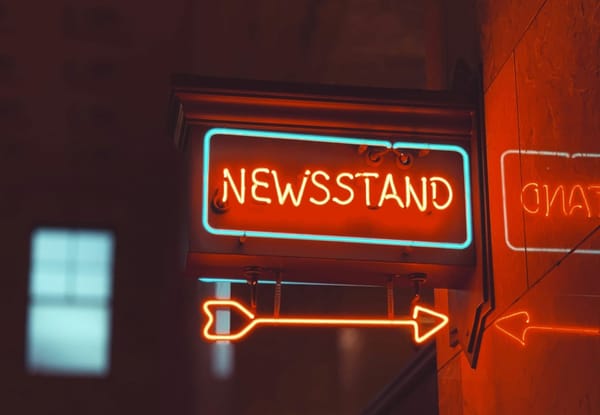 Roseville in the News: September 2025