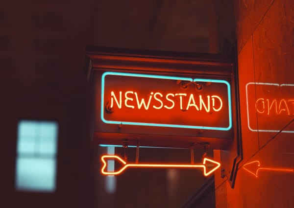 Roseville in the News: October 2025