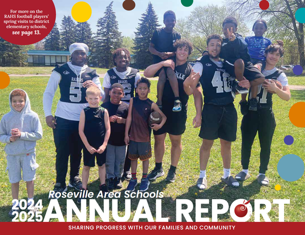 Achievement & Integration Plan Public Hearing and School Board Meeting