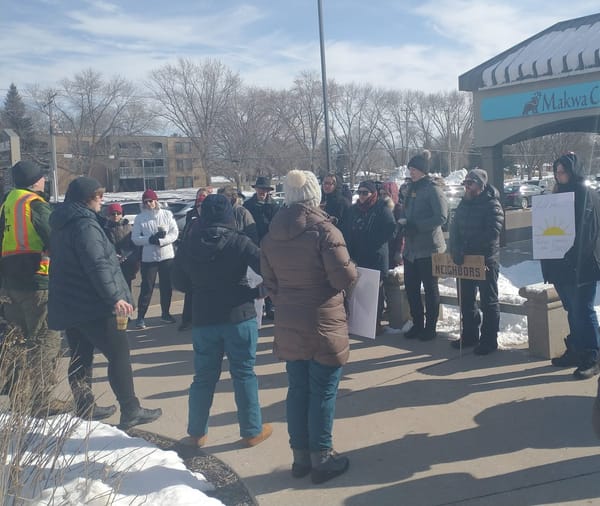 Local Matters | Feb. 23, 2026