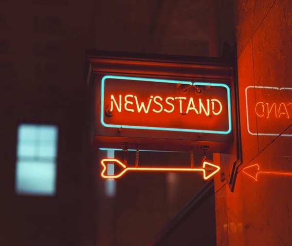 Roseville in the News January 2026