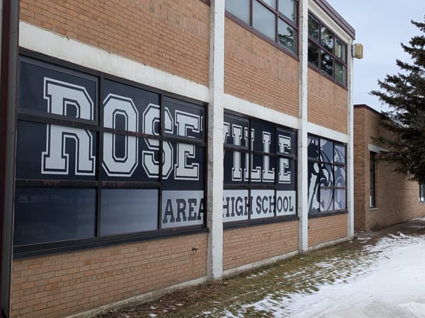 Local Matters | Feb. 16, 2026