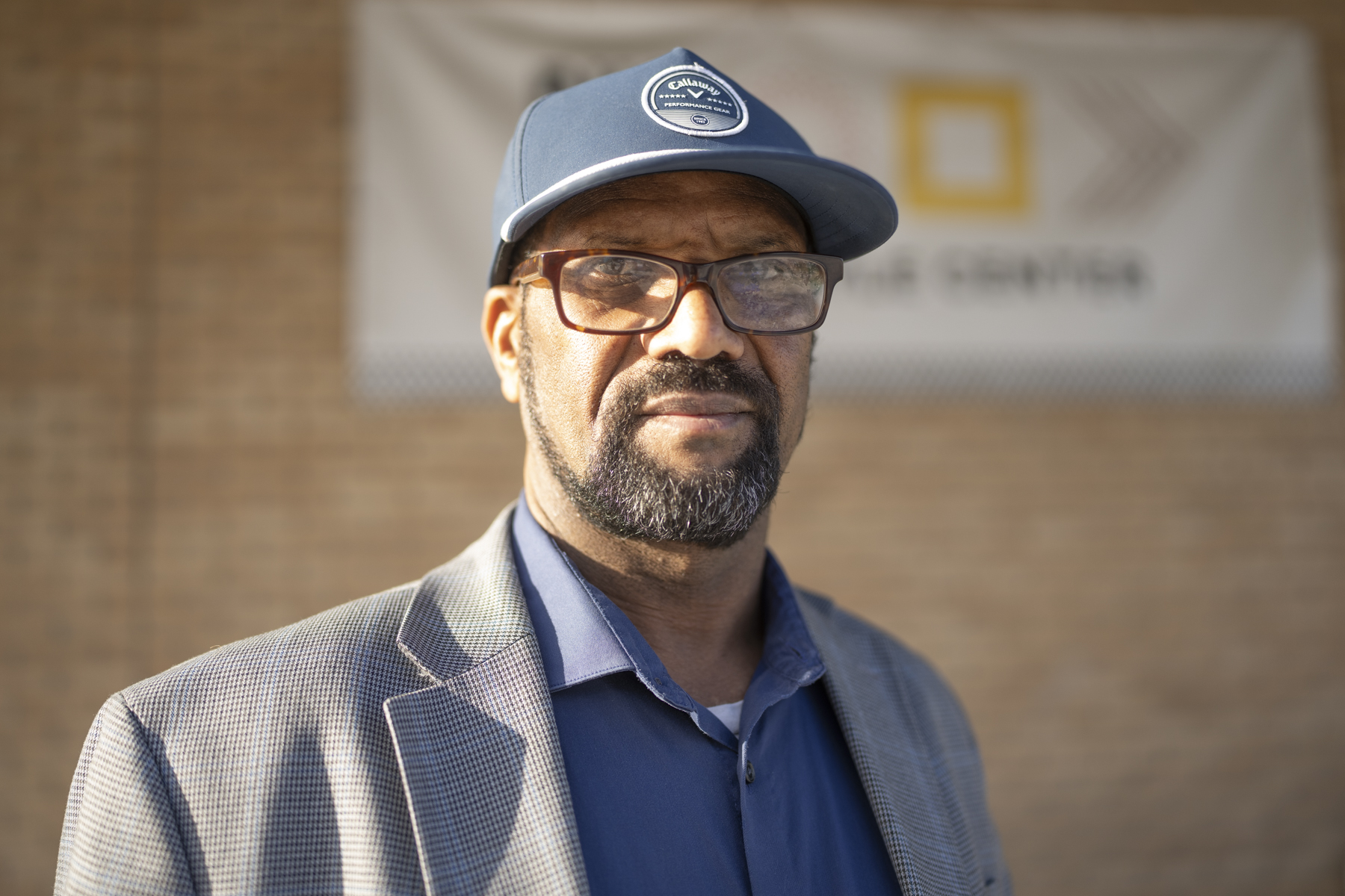 What to know about immigration enforcement in Roseville